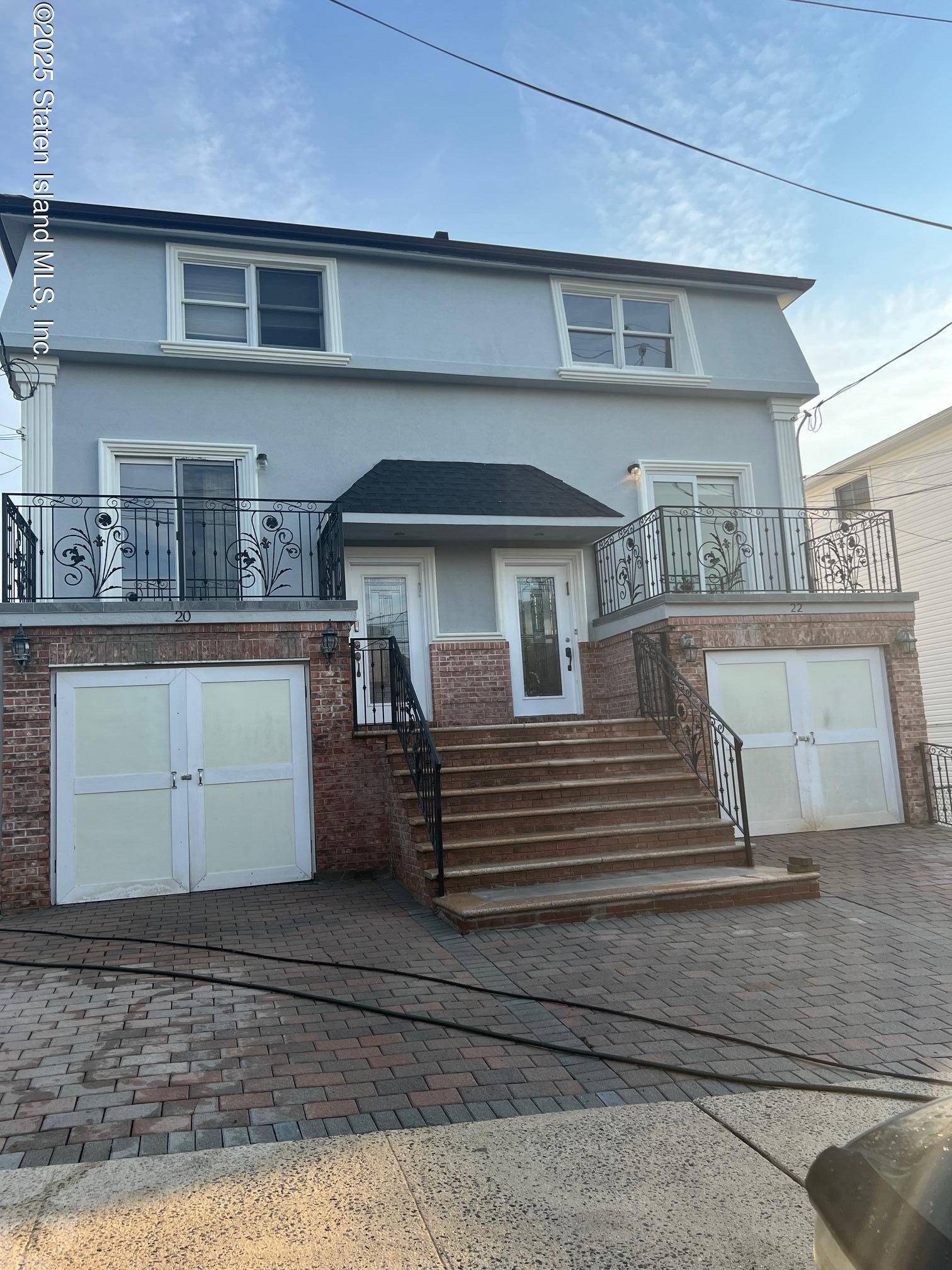 22 Braisted AVE, Staten Island, NY 10314