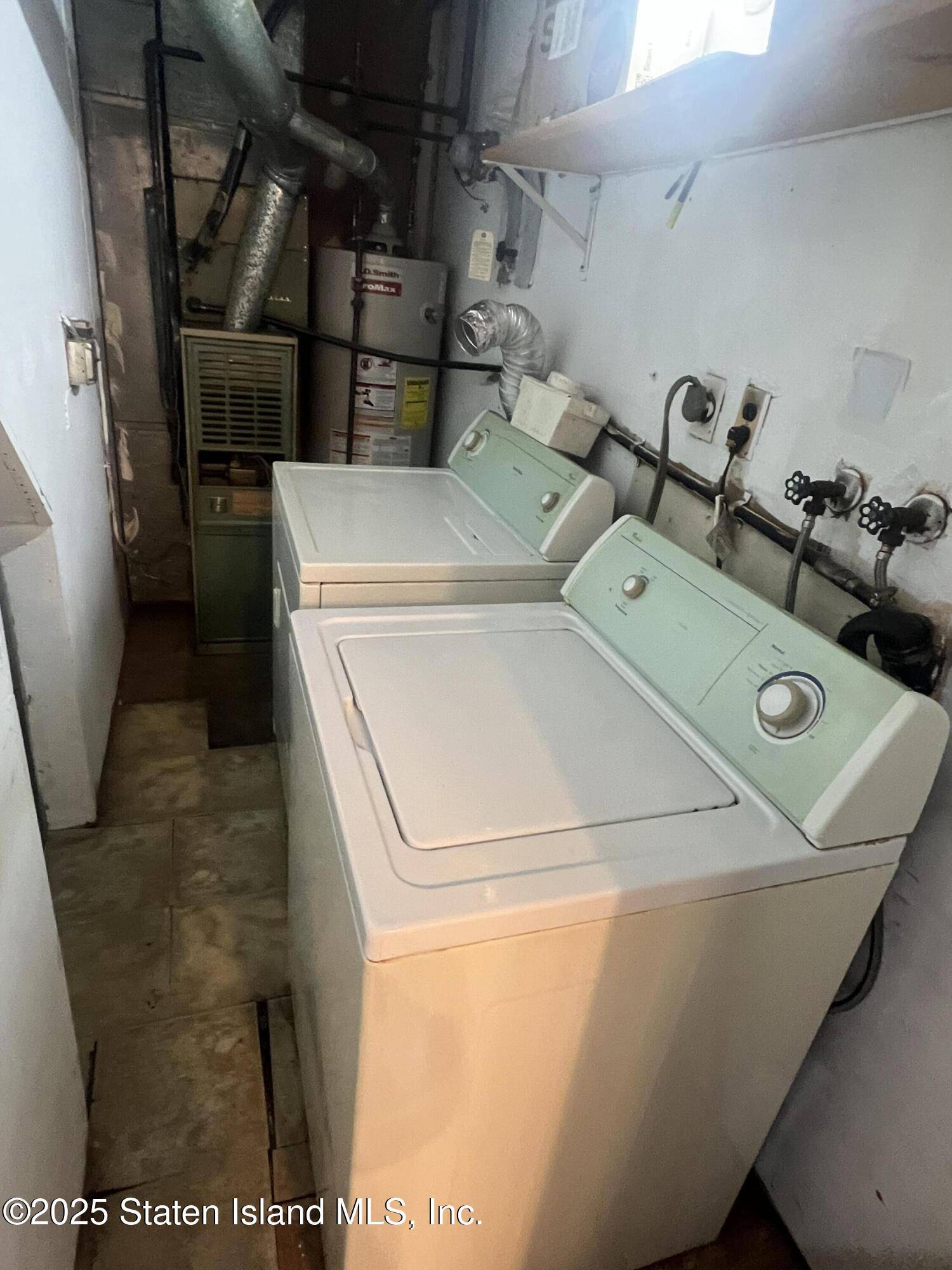Staten Island, NY 10314,126 Parkview