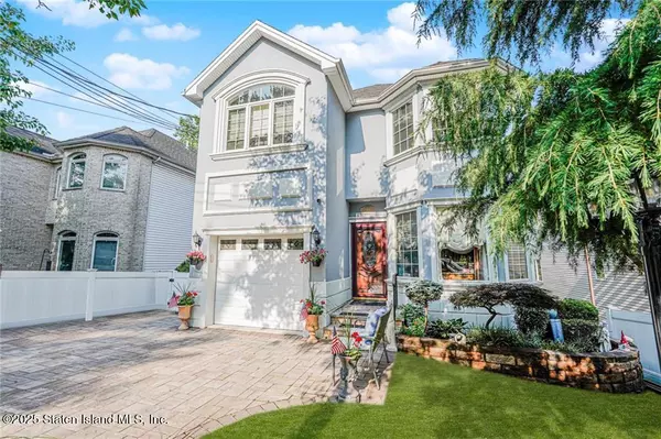 Staten Island, NY 10309,40 Terrace AVE
