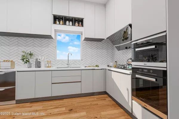 Staten Island, NY 10301,87 Louis ST