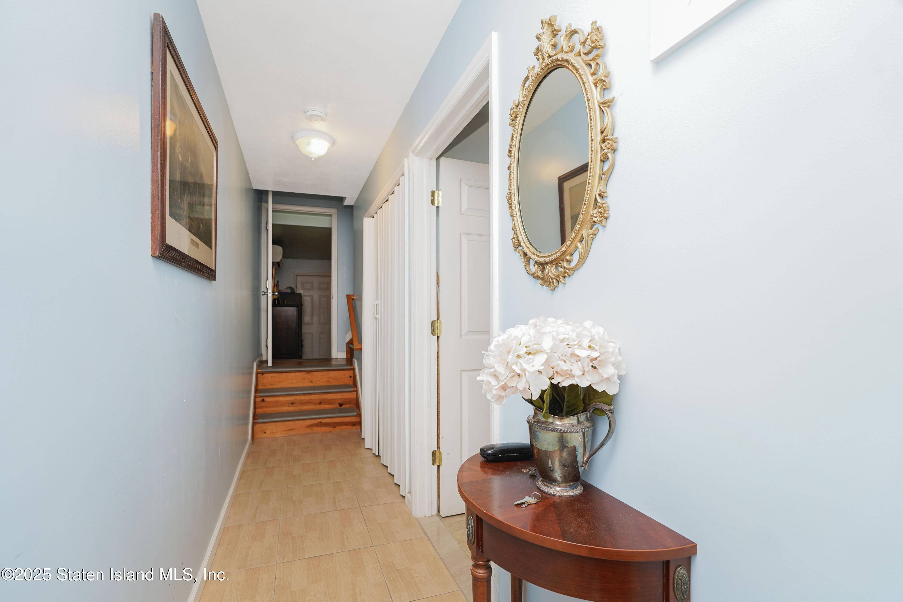 Staten Island, NY 10306,22 Peggy LN
