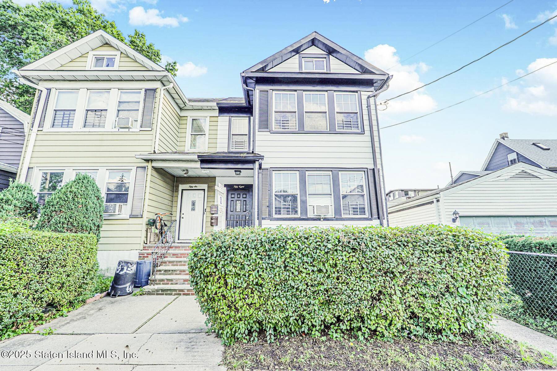 58 Seneca ST, Staten Island, NY 10310