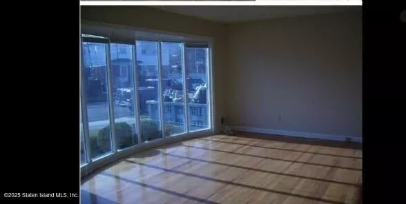 Staten Island, NY 10306,39 Thomas ST