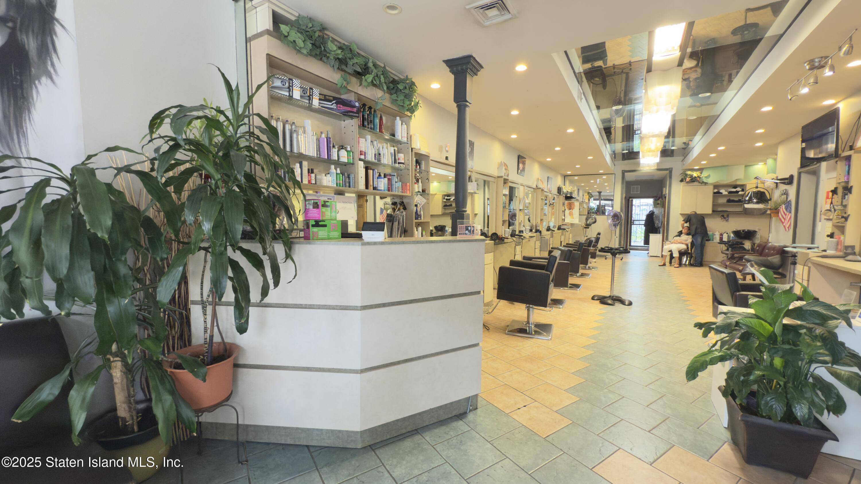 Brooklyn, NY 11209,7824 5th AVE