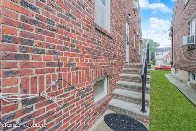 Staten Island, NY 10314,160 Westcott BLVD