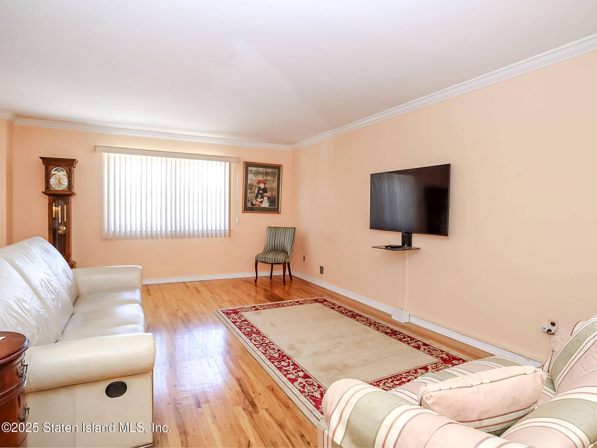 Staten Island, NY 10312,143 Getz AVE
