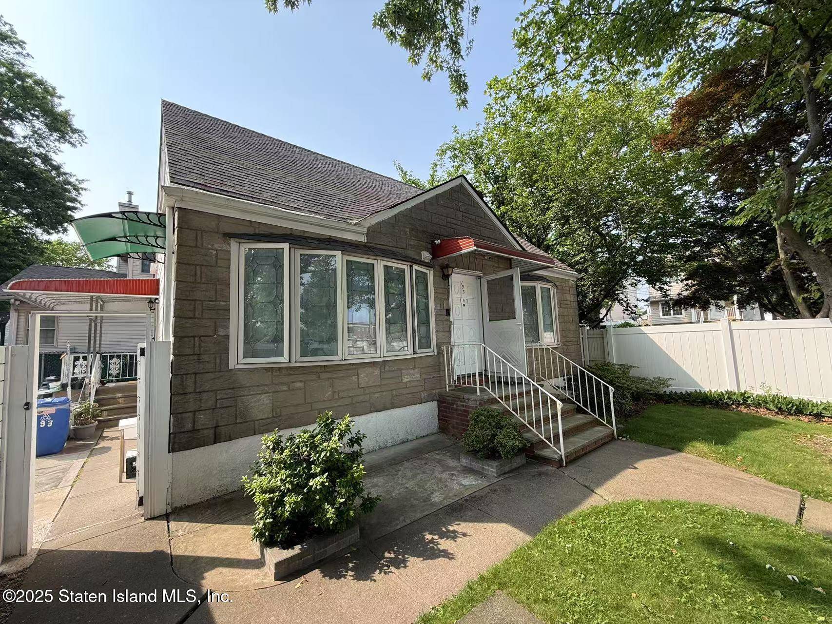 193 10 ST, Staten Island, NY 10306