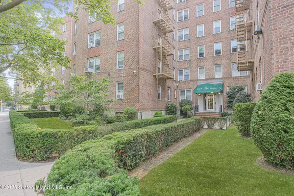 Brooklyn, NY 11218,36 Dahill RD #4f