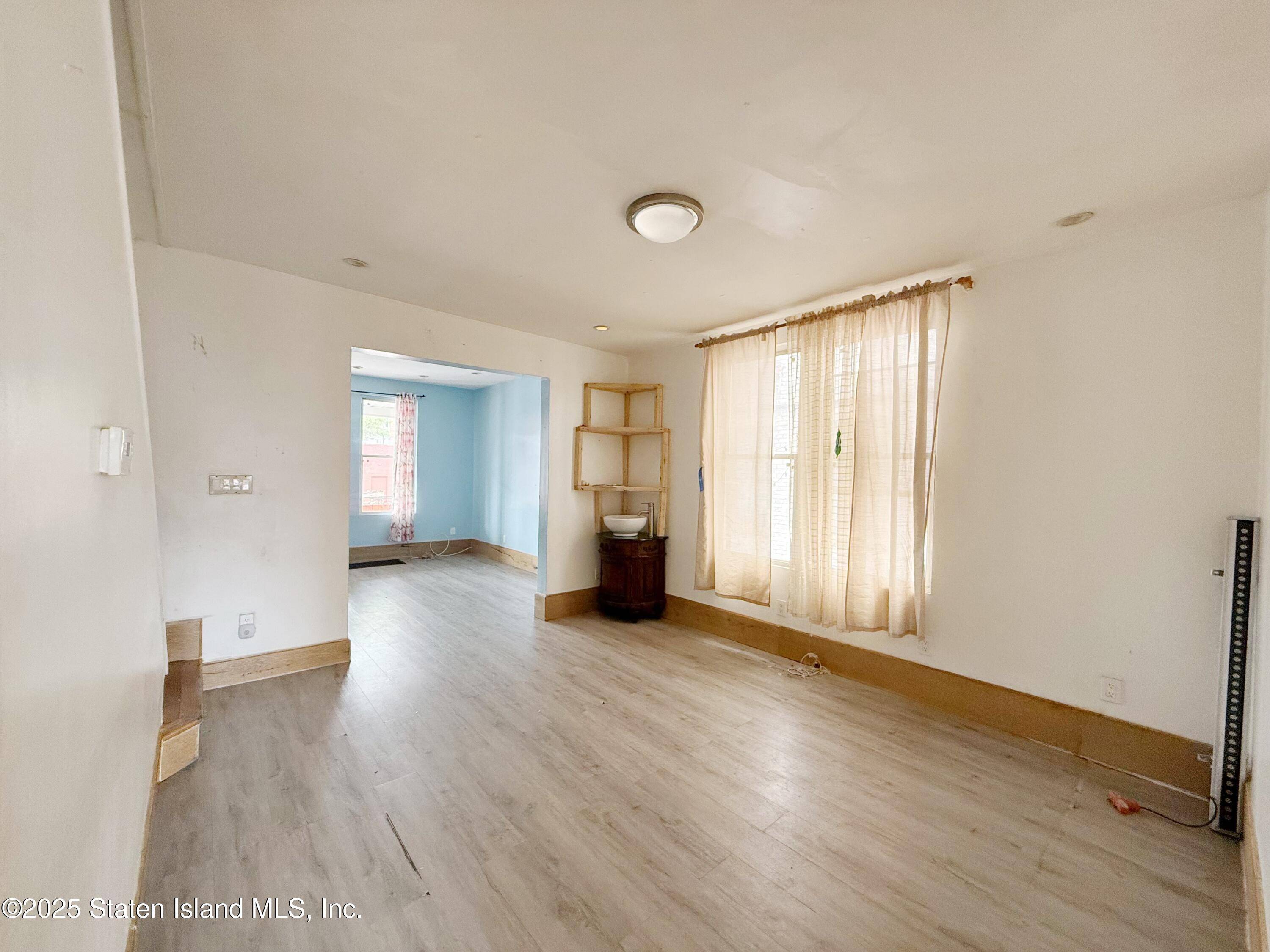Brooklyn, NY 11223,133 Quentin RD