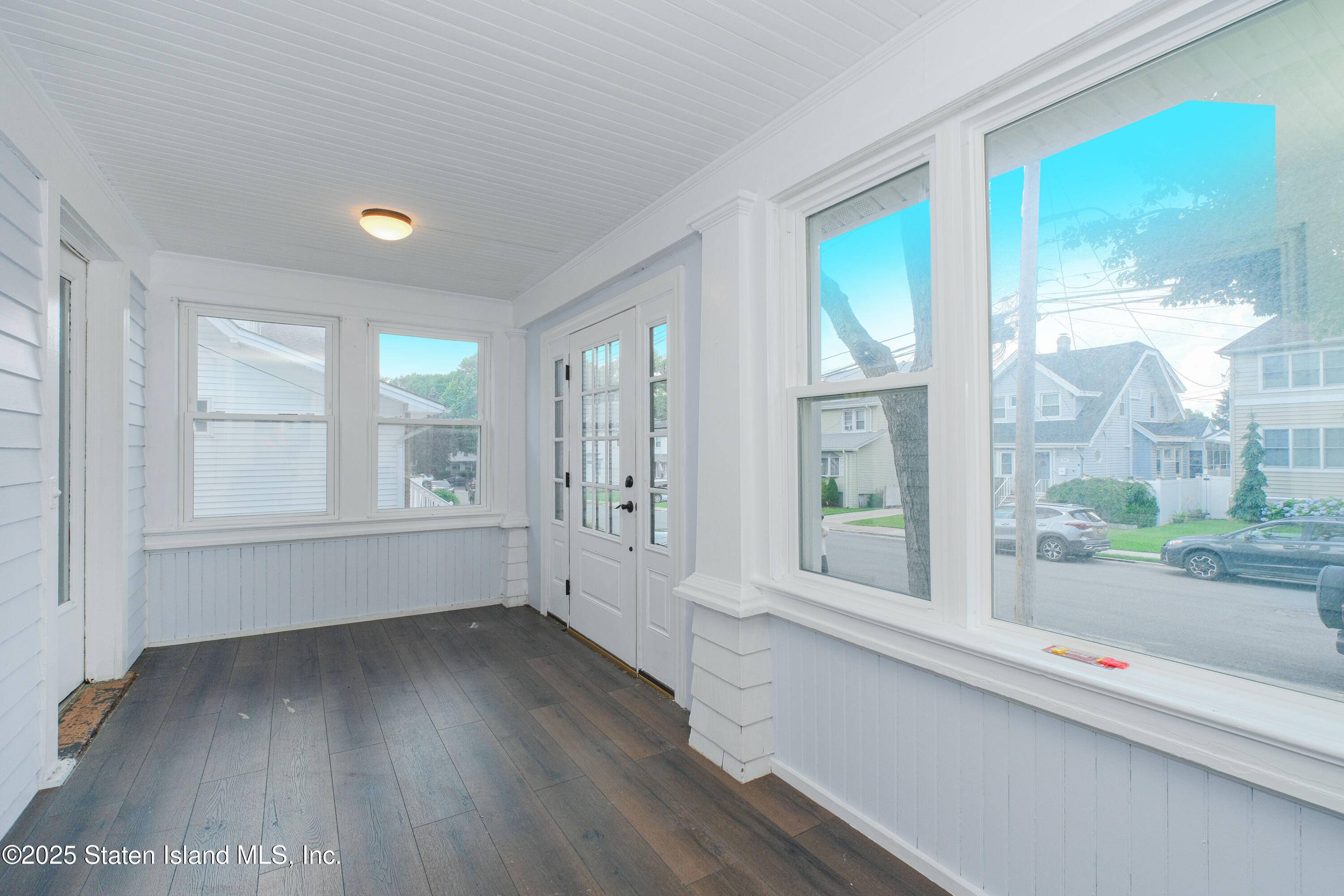 Staten Island, NY 10314,262 Utter AVE