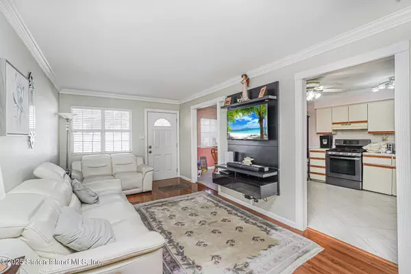 Staten Island, NY 10314,29 A Cooper TER