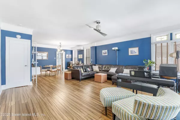 Brooklyn, NY 11209,8419 Fort Hamilton Pkwy