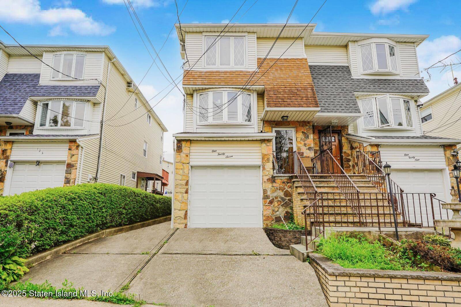 127 Keating PL, Staten Island, NY 10314