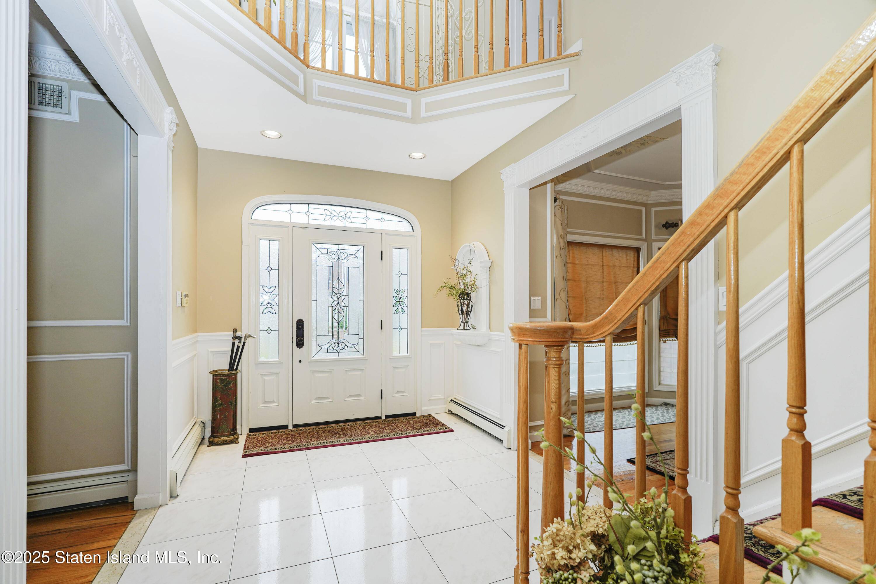 Staten Island, NY 10307,6 Kathleen CT