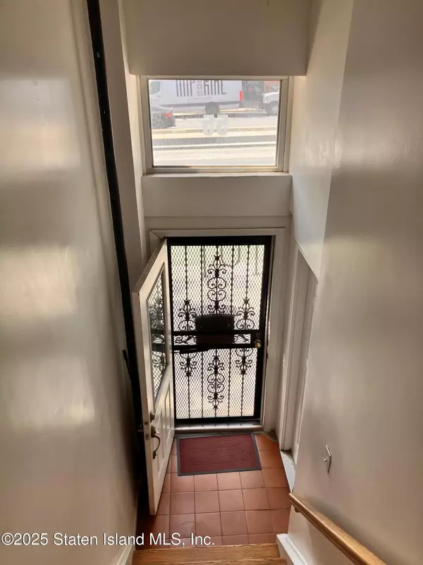 Brooklyn, NY 11217,55 4th Ave