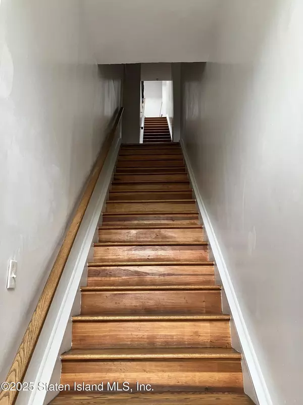 Brooklyn, NY 11217,55 4th Ave