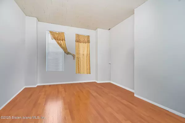 Brooklyn, NY 11220,654 58th ST