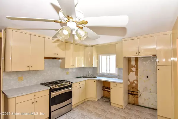 Staten Island, NY 10308