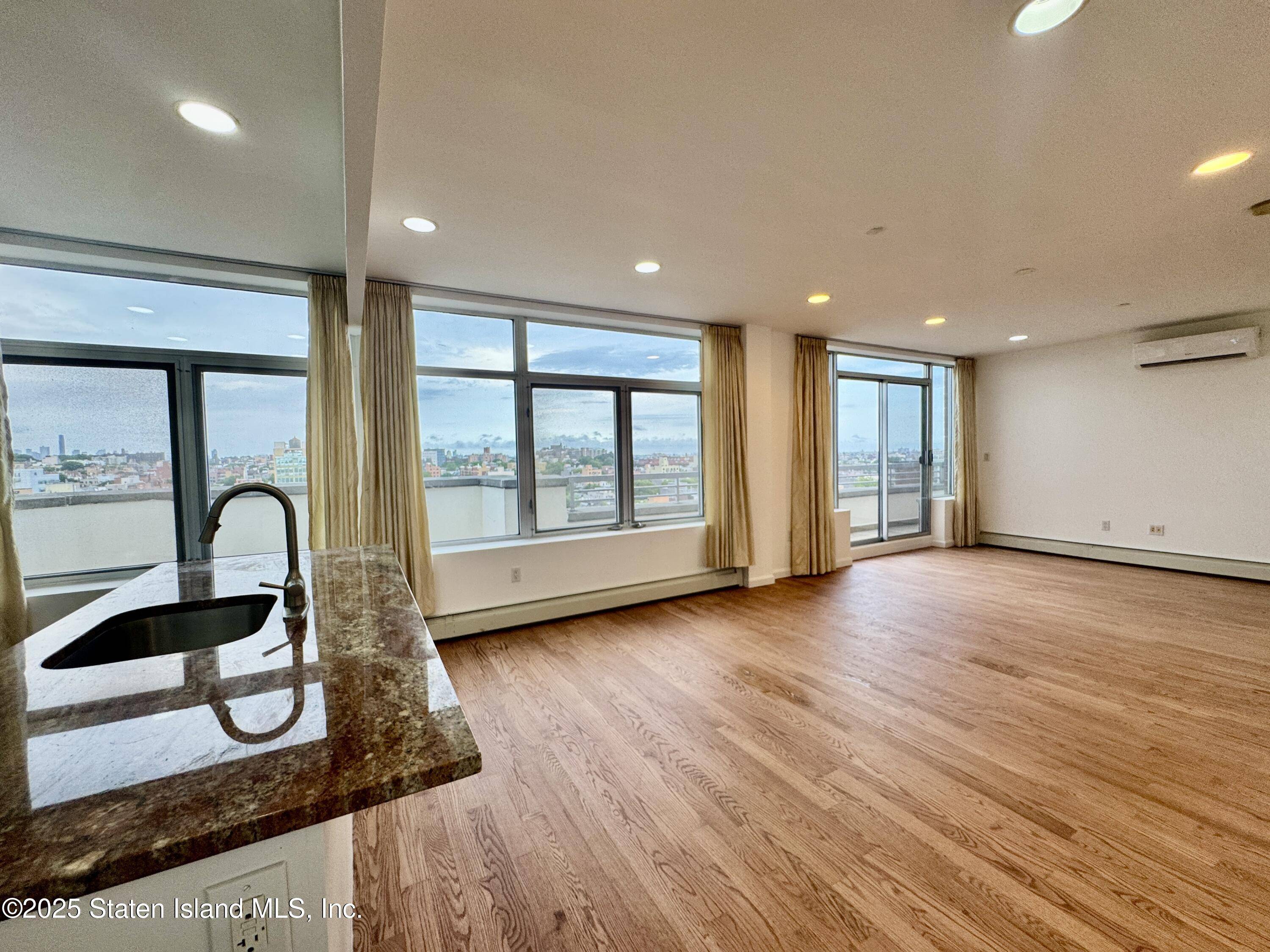 Brooklyn, NY 11220,859 60th ST #9a