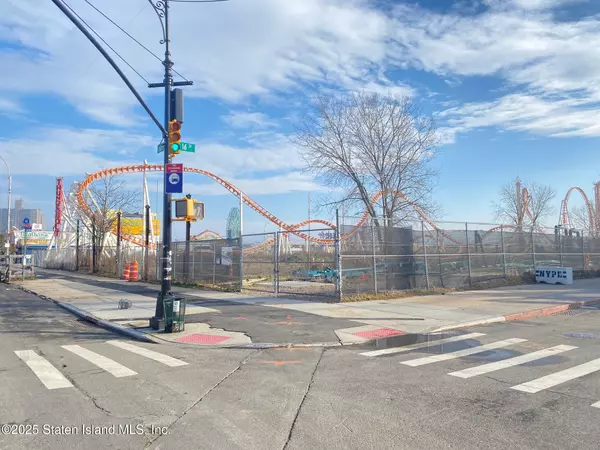 Brooklyn, NY 11224,2860-2864 W 16 ST