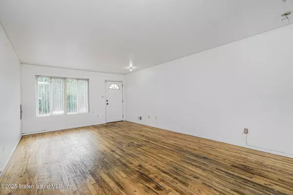 Staten Island, NY 10303,331 Union AVE