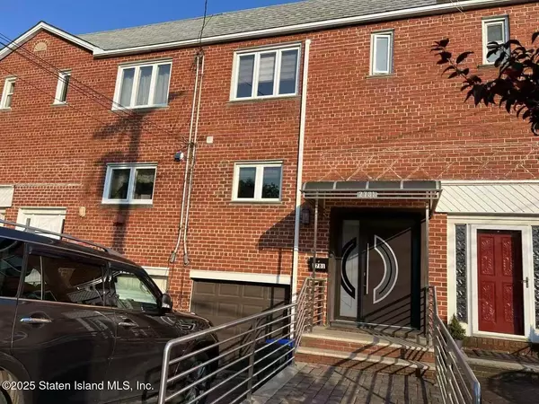 2781 Mill AVE,  Brooklyn,  NY 11234