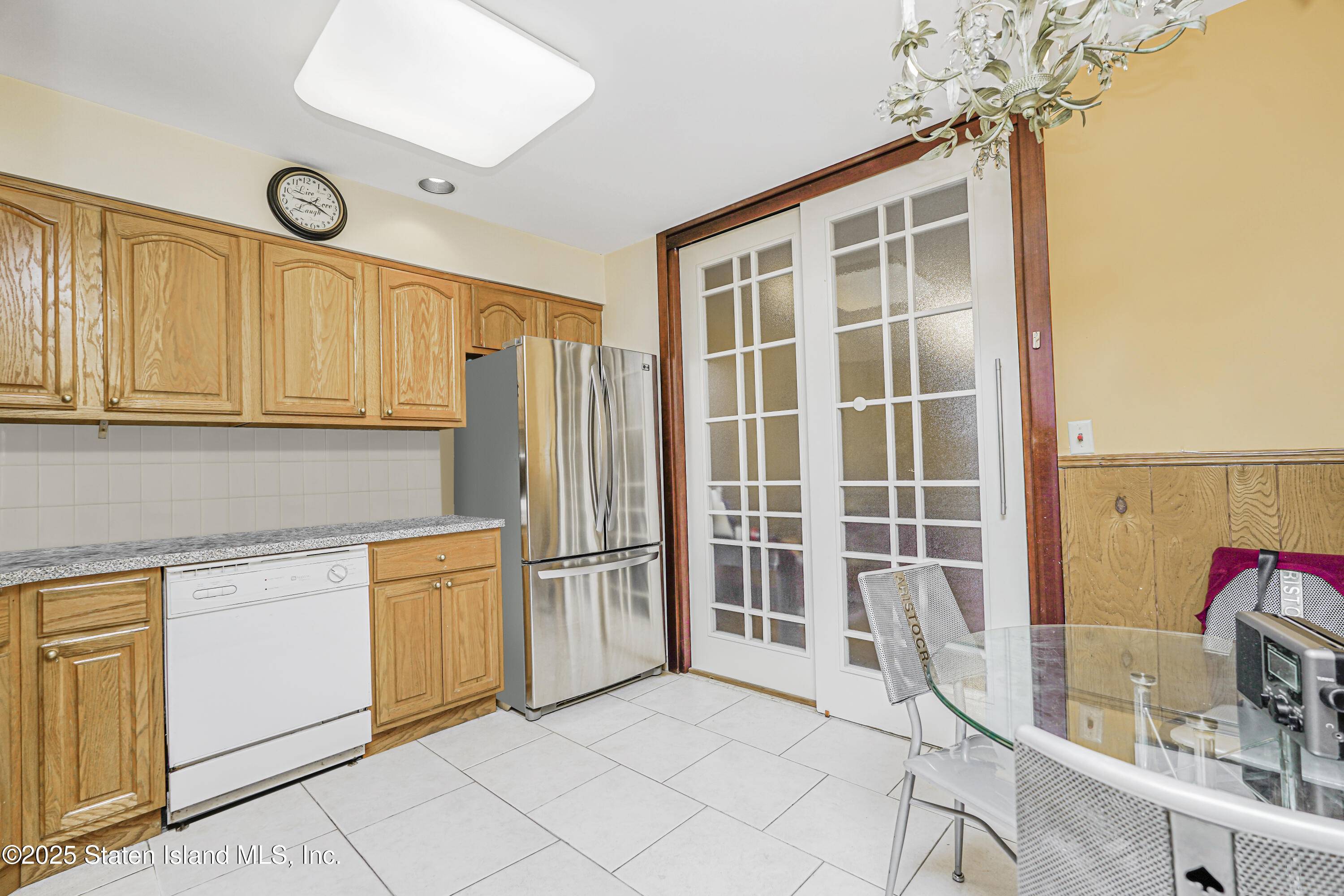 Brooklyn, NY 11214,2246 84th ST #2c