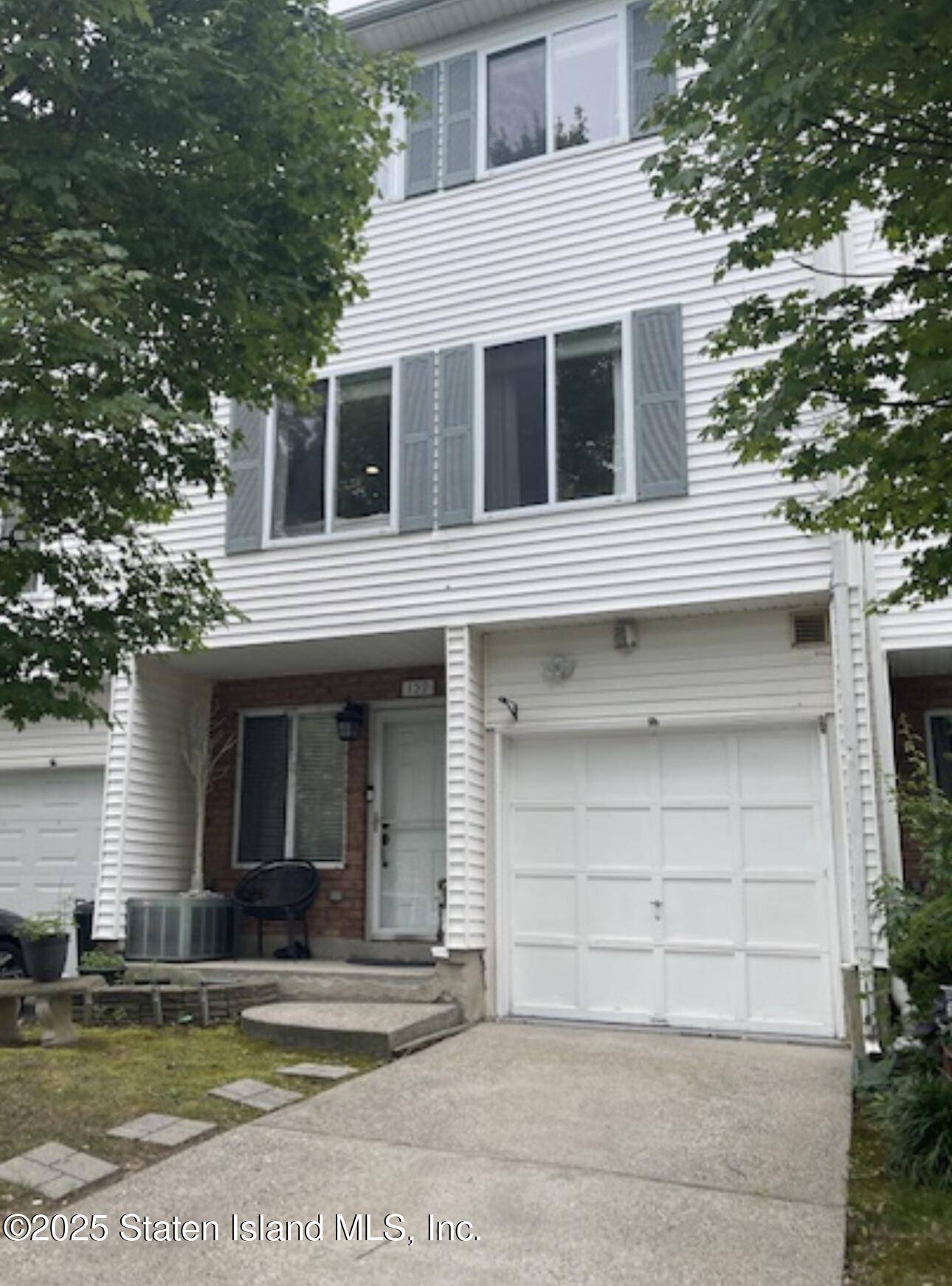 159 Aspen Knolls WAY, Staten Island, NY 10312