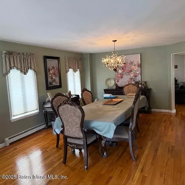 Staten Island, NY 10312,4087 Richmond AVE