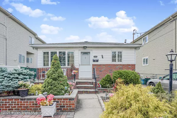 1255 Mason AVE, Staten Island, NY 10306