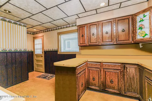 Staten Island, NY 10306,1255 Mason AVE
