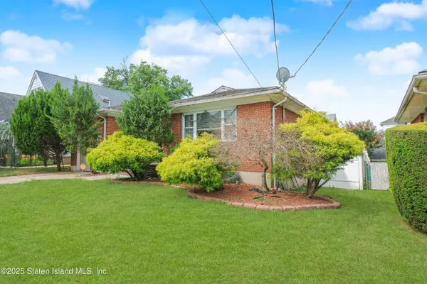 Staten Island, NY 10310,432 Pelton AVE