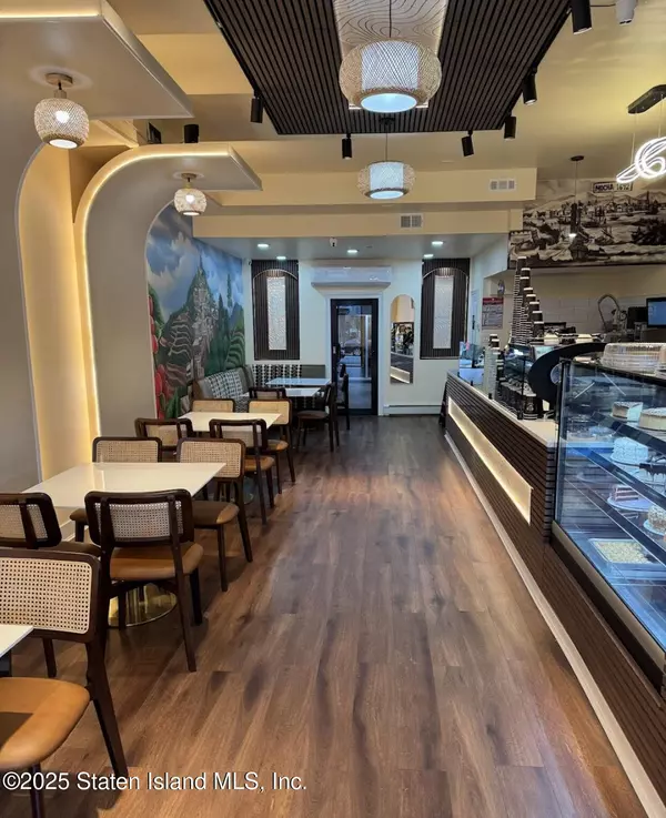 Brooklyn, NY 11220,6812 3rd AVE