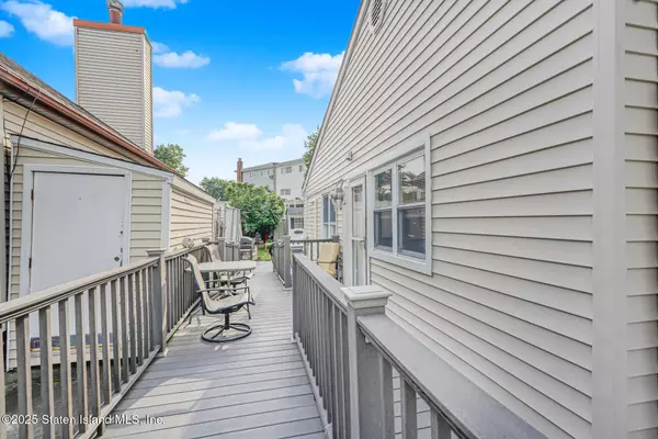 Staten Island, NY 10312,216 Annadale RD