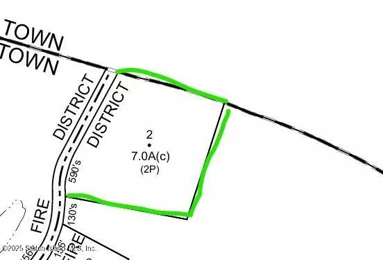 Jewett, NY 12444,589 Route 296