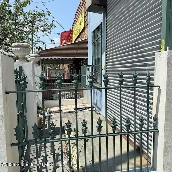 Brooklyn, NY 11214,2419 Bath AVE
