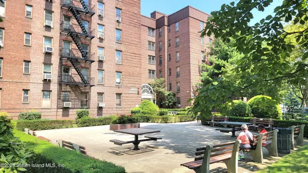 Brooklyn, NY 11229,3105 Avenue V #3e