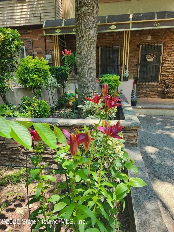 Brooklyn, NY 11212,563 Thomas S Boyland ST