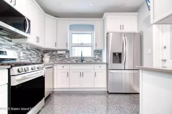 Brooklyn, NY 11204,1925 Bay Ridge AVE