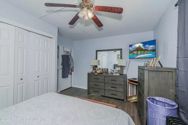 Staten Island, NY 10314,41 Wellington CT #1i