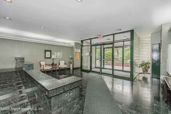 Staten Island, NY 10314,41 Wellington CT #1i