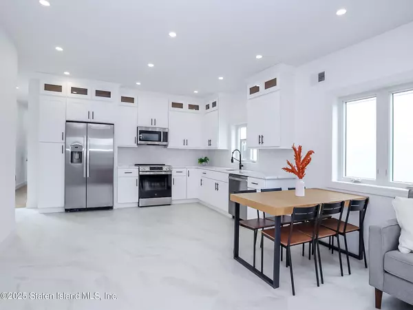 Staten Island, NY 10309,104 Wieland AVE