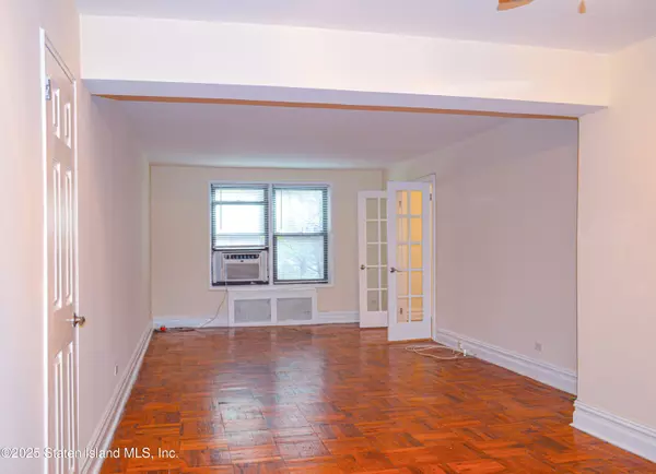 Brooklyn, NY 11203,3400 Snyder AVE #2r