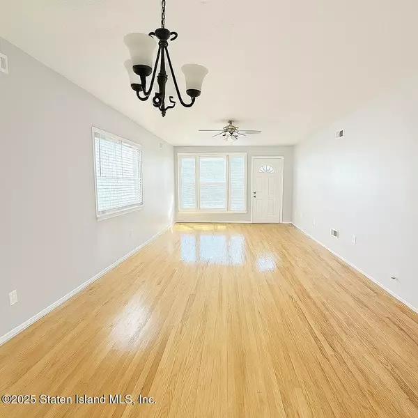 Staten Island, NY 10305,311 Buel AVE