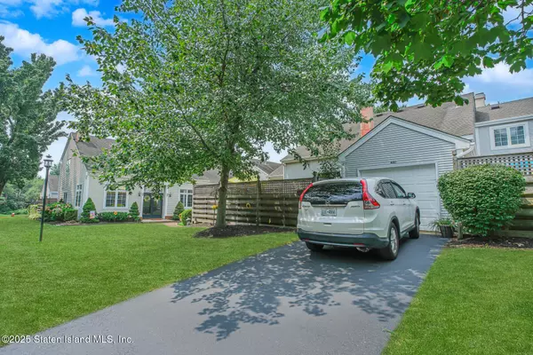 Monroe, NJ 08831,43 Winthrop RD #C