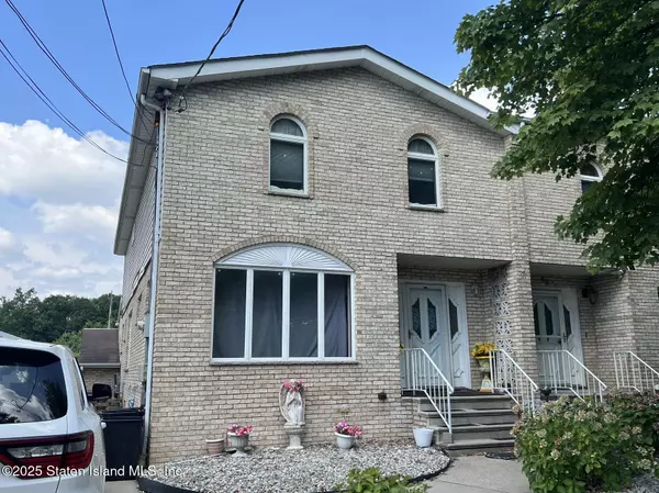 57 Speedwell AVE, Staten Island, NY 10314