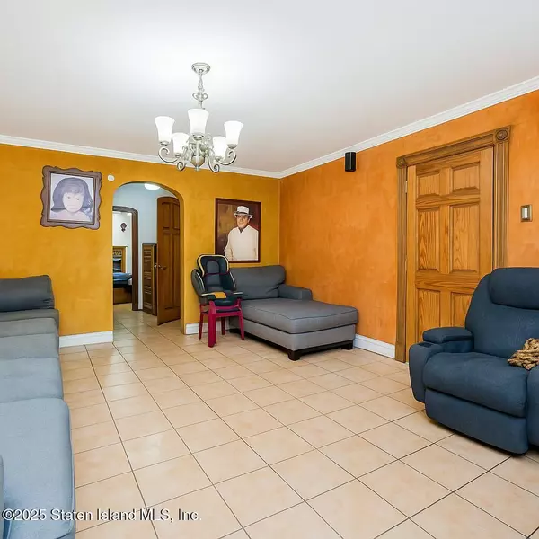 Brooklyn, NY 11232,517 40 ST