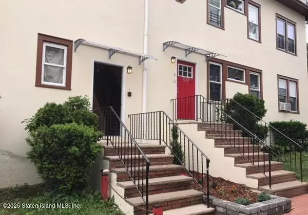Staten Island, NY 10301