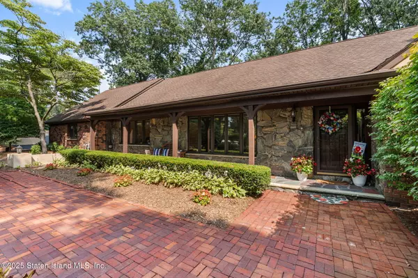 Sayreville, NJ 08872,43 Pershing AVE