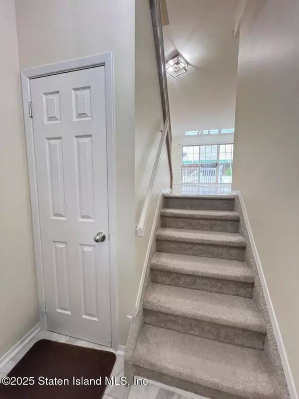 Staten Island, NY 10312,75 Chesebrough ST